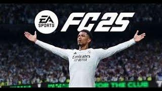 How to Play EA FC 25 with a Controller on PC!