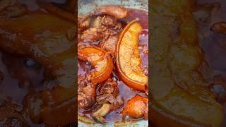 Desi Pork  Cook nepali style | eat yummy & tasty