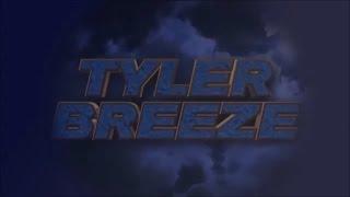 Tyler Breeze Custom Titantron " #MMMGORGEOUS "