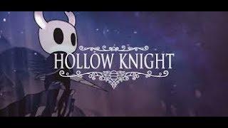 Indiestream-Hollowknight (Classics)