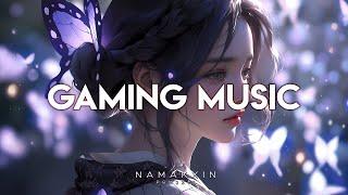 Gaming Music 2023  1 Hour Gaming Music Mix  Copyright Free Music