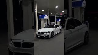 MH MAMUN VLOGS. BMW CAR #mh_mamun_vlogs #bmw #car