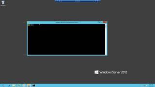 Exchange 2013 Boot Camp - Module 3 Lesson 4 Restore Mailbox from Recovery Database