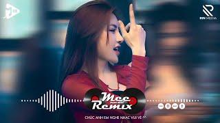 NONSTOP 2025 Vinahouse Việt Mix - Nhạc Trẻ Remix 2025 Hay Nhất Hiện Nay, Nhạc Dj 2025 Bass Cực Mạnh