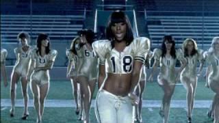 Alexandra Burke - Broken Heels