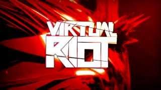 Virtual Riot - Prove Them Wrong