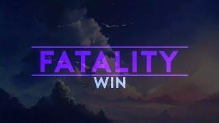 #CS2 fatality.win highlights #3 (cfg free in bio)