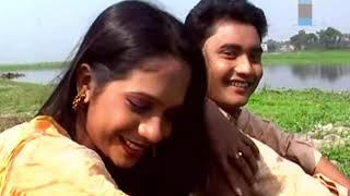 বেদন সুরে বাজে বীনা I Rohim Khan Bangla Music Video Songs