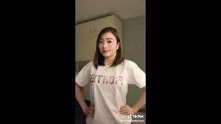 HOTTEST MY HEART WENT OOPS I Tiktok Best Compilation #myheartwentoops #sexypinay