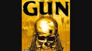 ps2 gun soundtrack-main theme