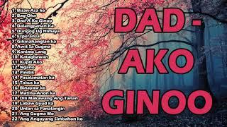 Dad-A Ko Ginoo - Song of Peace Bisaya Christian Songs