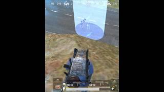 OMG You Not Believe Pubg Mobile Lite #shorts #pubglite #newupdate