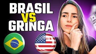 BR ou GRINGA: Qual é Melhor para Começar a Vender como Afiliado no Google Ads?