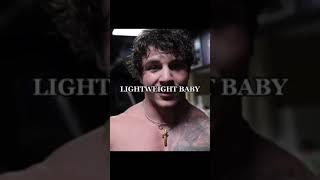 LIGHTWEIGHT BABEEEHHY #ronniecoleman #lightweight #bodybuilding #gym #trentwins