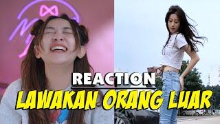 FUNNY VIDEOS BEST COMPILATION - REACTION