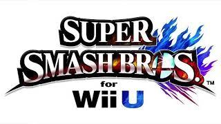 Battle! (Trainer Battle) - Super Smash Bros. for Wii U Music Extended