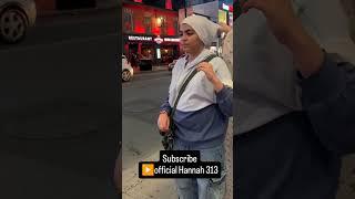 Non Muslim girls trying hijab#hijab #viral #explore