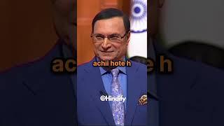 kapil sharma roasted news repoters || Hindify || #viral #kapilsharma #hindify #aapkiadalat