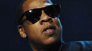 Jay-Z has made a career biting songs, ideas & music