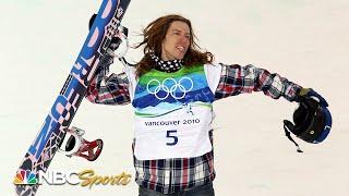 Top 10 winter Olympic moments of the 2010's | NBC Sports