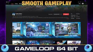 Gameloop Best Settings 2023 - Boost FPS Low And High End PC - Pubg Mobile