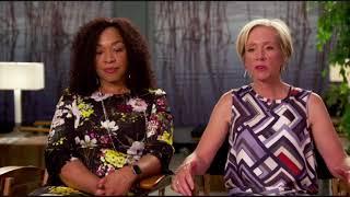 Shonda Rhimes and Betsy Beers on 300 Episodes of Grey's Anatomy