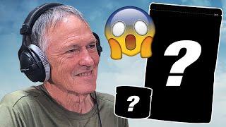 WILL THIS CARP FISHING BAIT DISAPPEAR!?  (John Baker reveals!!)