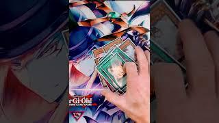 SKY STRIKER DECK PROFILE IN UNDER 60 SECONDS! GOING SECOND BUILD! #ygo #skystriker #yugiohtcg