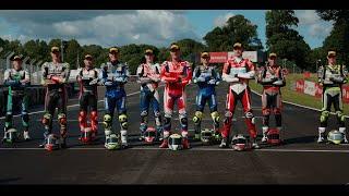 2024 Bennetts British Superbike Championship: The Showdown Awaits