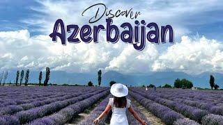 Azerbaijan (Baku) Traditionally Welcome #azerbaijan #azerifreedom #bakutravel