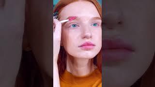 ASMR Makeup Tutorial