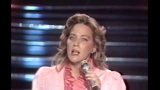  1983 Eurovision Song Contest In Munich/Germany (Without Foreign Language Commentary) SUBTITLED