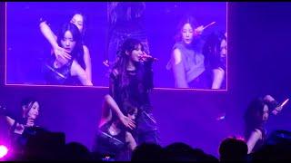 20250307 #apink - Dumhdurum(덤더럼) 에이핑크 7th Concert [PINK NEW YEAR] In HONG KONG