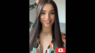 periscope LIVE lovely girl 6532 #livestream #russia #ukraine #usa #pakistan