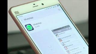 Conozca la más reciente estafa en Whatsapp | Noticias Caracol