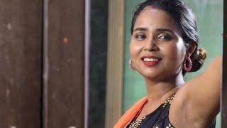 SUHANA KHAN  about her new web series #gandibaat7  #bollywood  #shuhanakhan #cute #actress