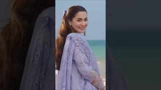 Hania Amir 🪻 Latest Dress Design  #hania #princess #fashion #haniaamir #trending #new #song #love