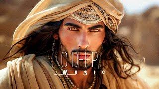 Best Ethnic Deep House Music Mix 2024DNDM, RILTIM, HAYIT MURAT, HUSSEIN ARBABI, DAVIT BARQAIA #5