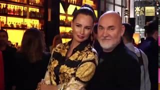 DJ TWINS PROJECT. Pre-Party ЖАРА MUSIC AWARDS 2019.ТЕЛЕКАНАЛ ZHARA TV