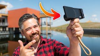Sony ZV-1 Mark II Review: The Best Vlogging Camera Under $1,000?