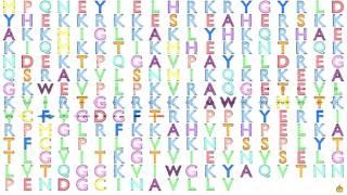 Gene Music using Protein Sequence of NSA2 "NSA2 RIBOSOME BIOGENESIS HOMOLOG"