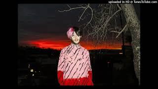 *FREE* Dark x Lil peep type beat "Bloody" (Prod 1beaux)