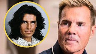 At 70, Modern Talking's Dieter Bohlen FINALLY REVEALED The Shocking Truth