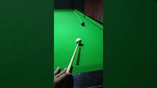 Never miss a shot - Aiming System  #snooker #billiards #tipsandtricks