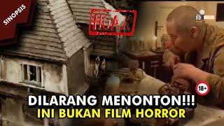 TERKUAK KEBENARAN ISI FILM PERVERSE FAMILY | DILARANG KERAS MONONTON!!!