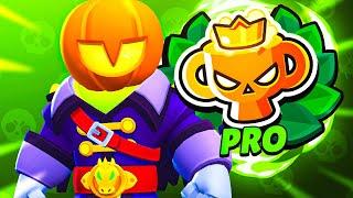 THIS IS WHAT A PRO RANKED PLAYER IN LEGENDARY LOOKS LIKE! | Road to Pro