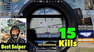 Hydra bts insane sniper | Hydra Bts Best Sniper In Pubg Mobile