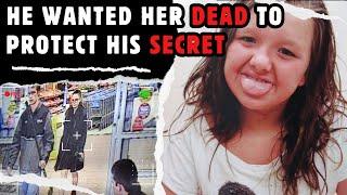She Met her Killer at a High School Party | The Case of Nicole Lovell | True Crime