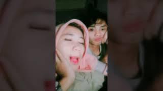 VIRAL DI TIKTOK 2022 ! VIDEO 12 DETIK !!