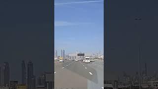 #dubai #dubaicars